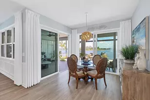 8753 Coastal Ky Wy, Parrish, FL 34219 - Photo 7