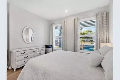 8753 Coastal Key Way, Parrish, FL 34219 - Photo 21