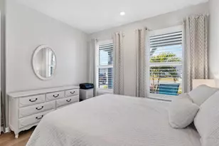 8753 Coastal Ky Wy, Parrish, FL 34219 - Photo 21