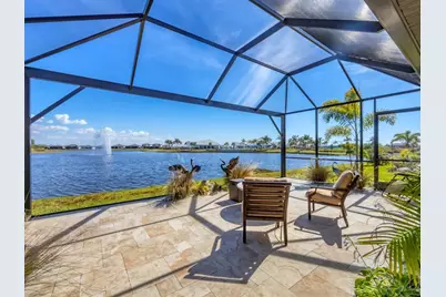 8753 Coastal Key Way, Parrish, FL 34219 - Photo 29