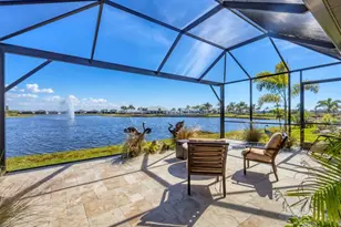 8753 Coastal Ky Wy, Parrish, FL 34219 - Photo 29