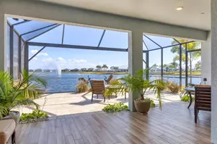 8753 Coastal Ky Wy, Parrish, FL 34219 - Photo 27