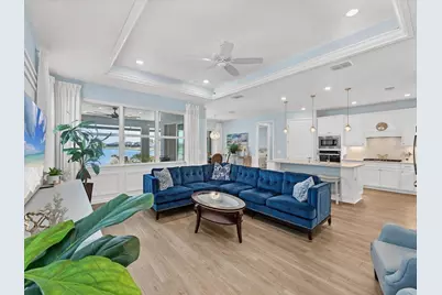 8753 Coastal Key Way, Parrish, FL 34219 - Photo 5