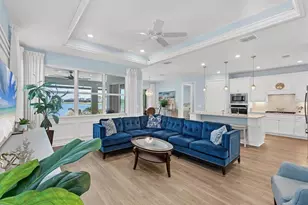 8753 Coastal Ky Wy, Parrish, FL 34219 - Photo 5