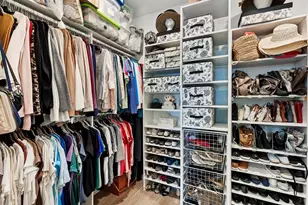 8753 Coastal Ky Wy, Parrish, FL 34219 - Photo 19