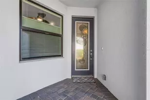 14676 Misty Pond Loop, Nokomis, FL 34275 - Photo 3