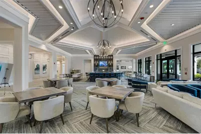 14676 Misty Pond Loop, Nokomis, FL 34275 - Photo 29