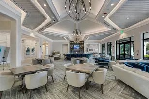 14676 Misty Pond Loop, Nokomis, FL 34275 - Photo 29