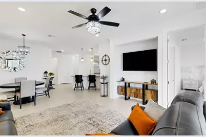 14676 Misty Pond Loop, Nokomis, FL 34275 - Photo 7