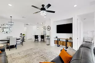 14676 Misty Pond Loop, Nokomis, FL 34275 - Photo 7