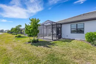 14676 Misty Pond Loop, Nokomis, FL 34275 - Photo 25