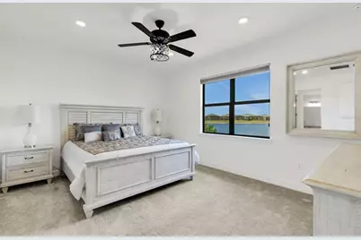 14676 Misty Pond Loop, Nokomis, FL 34275 - Photo 15