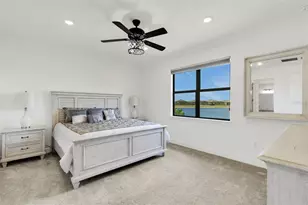 14676 Misty Pond Loop, Nokomis, FL 34275 - Photo 15