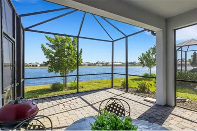 14676 Misty Pond Loop, Nokomis, FL 34275 - Photo 13