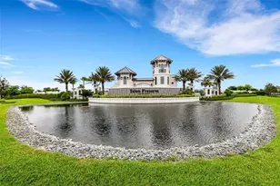 14676 Misty Pond Loop, Nokomis, FL 34275 - Photo 27