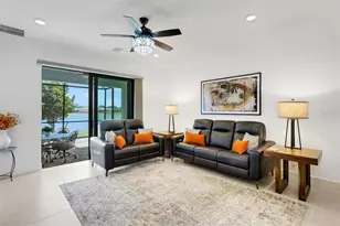 14676 Misty Pond Loop, Nokomis, FL 34275 - Photo 5