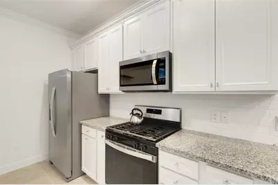 14676 Misty Pond Loop, Nokomis, FL 34275 - Photo 11