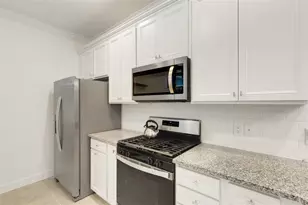 14676 Misty Pond Loop, Nokomis, FL 34275 - Photo 11