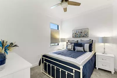 14676 Misty Pond Loop, Nokomis, FL 34275 - Photo 19