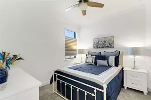 14676 Misty Pond Loop, Nokomis, FL 34275 - Photo 19