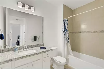 14676 Misty Pond Loop, Nokomis, FL 34275 - Photo 21