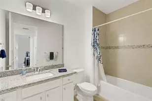 14676 Misty Pond Loop, Nokomis, FL 34275 - Photo 21