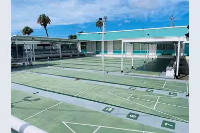 95 Michigan Street, Palmetto, FL 34221 - Photo 11