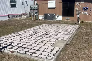 95 Michigan St, Palmetto, FL 34221 - Photo 1