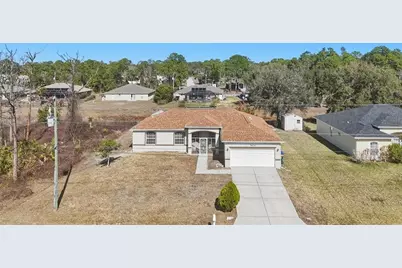 7634 Paragon Road, North Port, FL 34291 - Photo 5