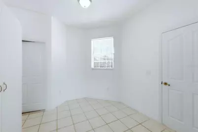 7634 Paragon Road, North Port, FL 34291 - Photo 15