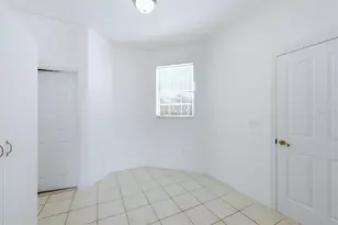 7634 Paragon Rd, North Port, FL 34291 - Photo 15