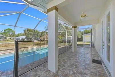 7634 Paragon Road, North Port, FL 34291 - Photo 27