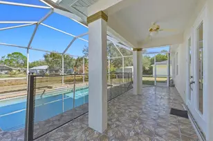 7634 Paragon Rd, North Port, FL 34291 - Photo 27