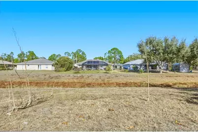 7634 Paragon Road, North Port, FL 34291 - Photo 35