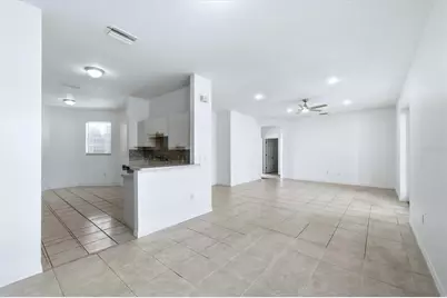 7634 Paragon Road, North Port, FL 34291 - Photo 13