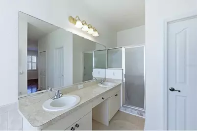 7634 Paragon Road, North Port, FL 34291 - Photo 21