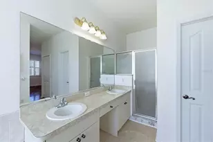 7634 Paragon Rd, North Port, FL 34291 - Photo 21