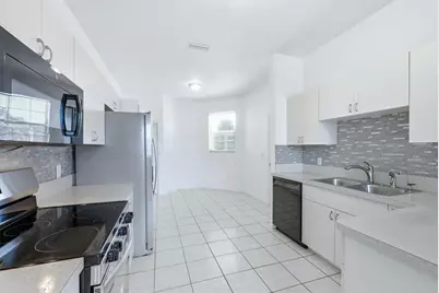 7634 Paragon Road, North Port, FL 34291 - Photo 17