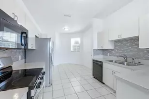 7634 Paragon Rd, North Port, FL 34291 - Photo 17