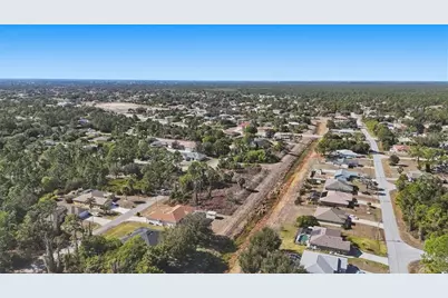 7634 Paragon Road, North Port, FL 34291 - Photo 39