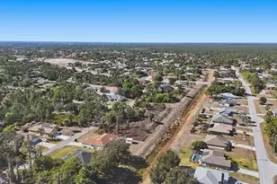 7634 Paragon Rd, North Port, FL 34291 - Photo 39