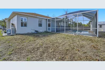 7634 Paragon Road, North Port, FL 34291 - Photo 33