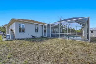 7634 Paragon Rd, North Port, FL 34291 - Photo 33