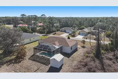 7634 Paragon Road, North Port, FL 34291 - Photo 37