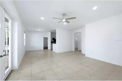 7634 Paragon Road, North Port, FL 34291 - Photo 9