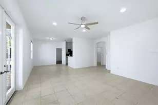 7634 Paragon Rd, North Port, FL 34291 - Photo 9