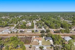 7634 Paragon Rd, North Port, FL 34291 - Photo 3