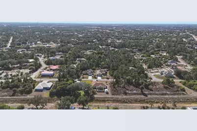 7634 Paragon Road, North Port, FL 34291 - Photo 41