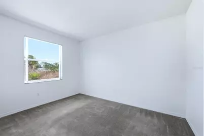 7634 Paragon Road, North Port, FL 34291 - Photo 25