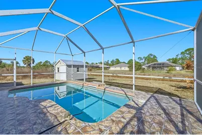 7634 Paragon Road, North Port, FL 34291 - Photo 31